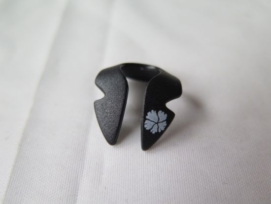 Jacketkragen Jacketkragen