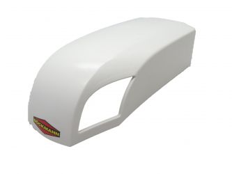 Dach Pferdeanhänger Dach Pferdeanhänger