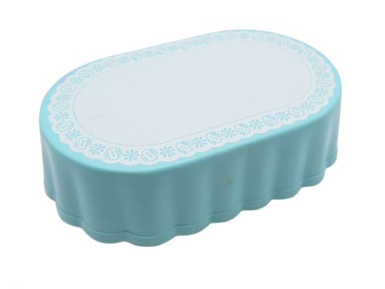 Tisch oval Hochzeit Tisch oval Hochzeit