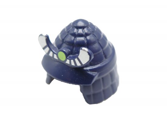 Helmet Asia Kämpfer Helmet Asia Kämpfer