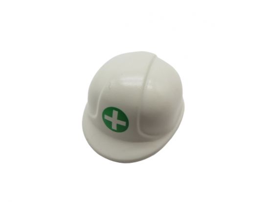 Helm Bauhelm Helm Bauhelm