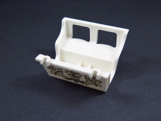 Kutscherbock Kutscherbock