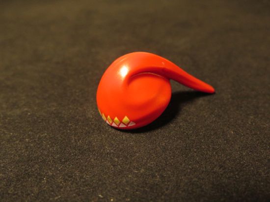 Zipfelmütze Zipfelmütze