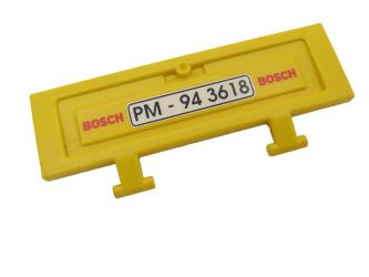 Heckklappe Pick Up 4x4 Heckklappe Pick Up 4x4