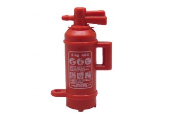 Feuerlöscher Feuerlöscher