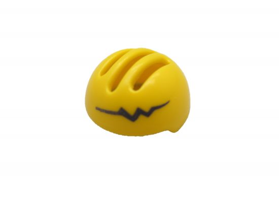 Helm Fahrradhelm Kind Helm Fahrradhelm Kind