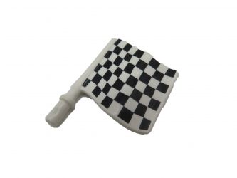 Ziel Flagge Ziel Flagge