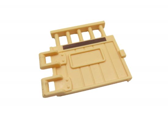 Tür Pforte Rodeo Pferd Tür Pforte Rodeo Pferd