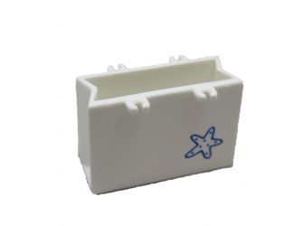 Tasche Strandtasche Tasche Strandtasche