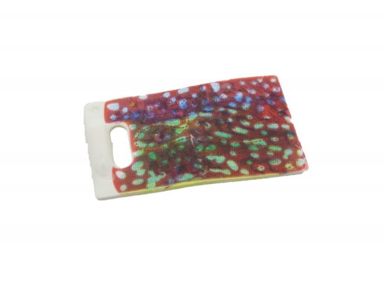 Karte Landkarte Karte Landkarte