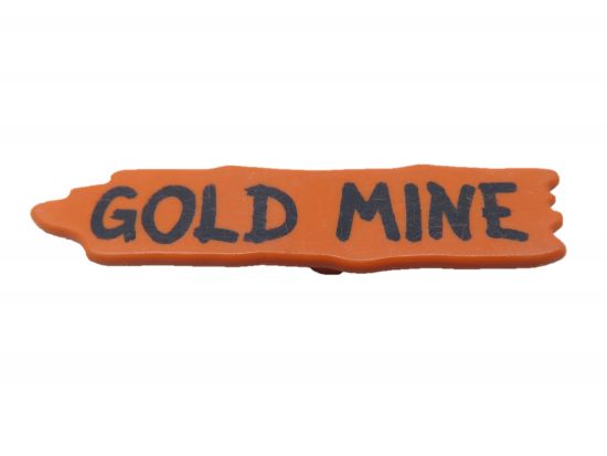 Wegweiser Schild Wegweiser Schild