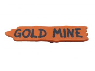 Wegweiser Schild Wegweiser Schild