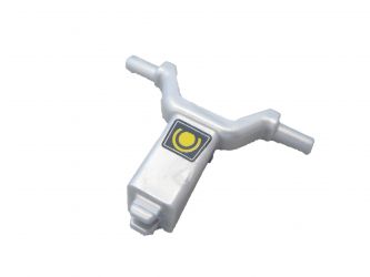 Lenker Balance Roller Lenker Balance Roller