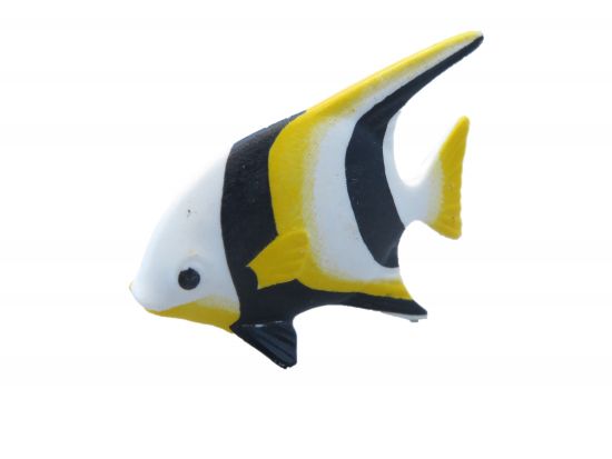 Fisch Spatenfisch Fisch Spatenfisch