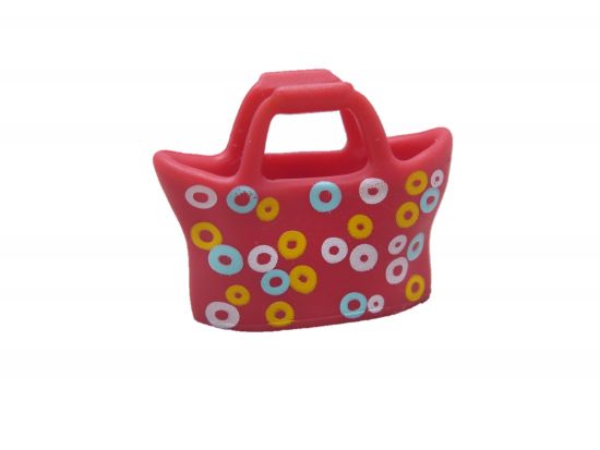 Strandtasche Strandtasche