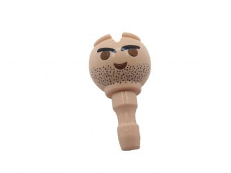 30648903-1 30648903-1