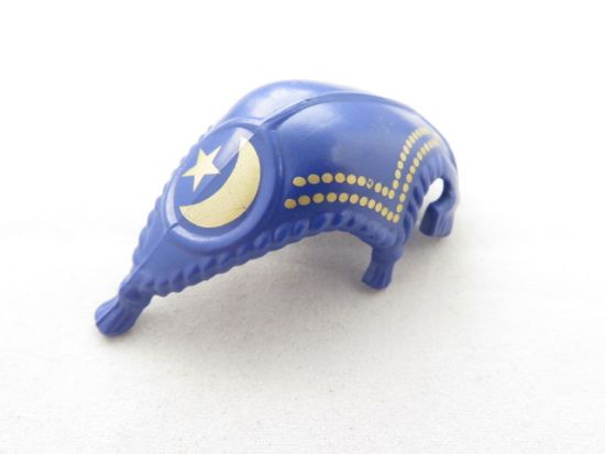 Kopfschmuck Elefant Kopfschmuck Elefant