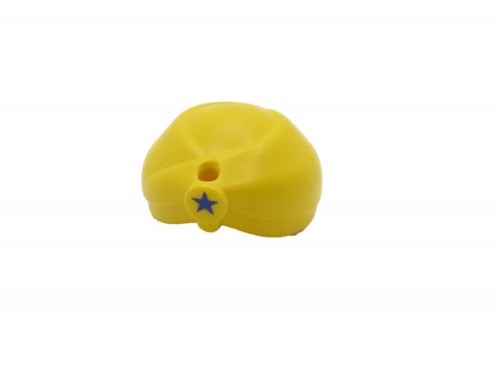 Turban Wickeltuch Turban Wickeltuch