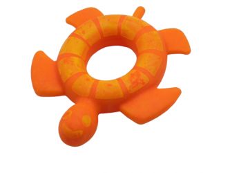 Schwimmring Kind Schildkröte Schwimmring Kind Schildkröte