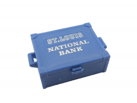 Kiste Geldkiste Kiste Geldkiste