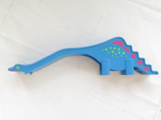 Rutsche Dinosaurier Rutsche Dinosaurier