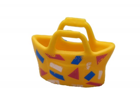 Tasche Einkaufstasche Tasche Einkaufstasche