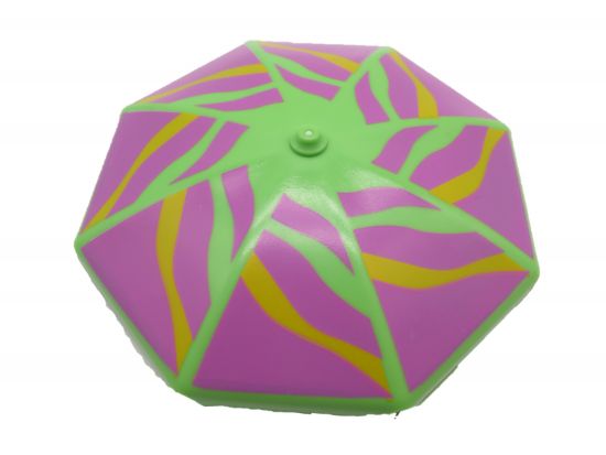 Sonnenschirm 84mm Sonnenschirm 84mm