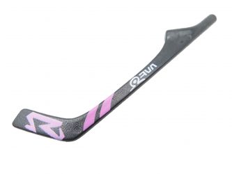 Eishockeyschläger Erwachsene Eishockeyschläger Erwachsene