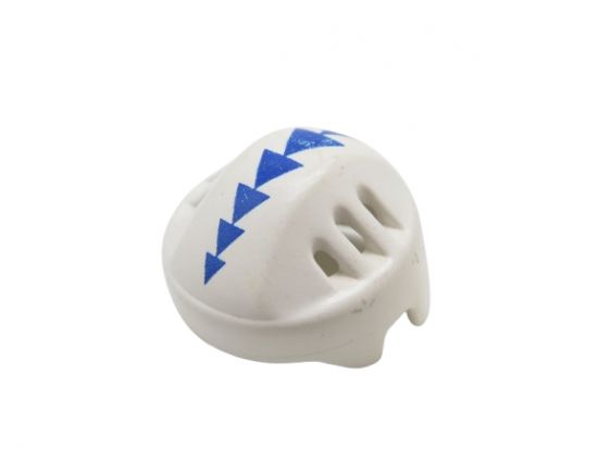 Helm Schutzhelm Eishockey Helm Schutzhelm Eishockey