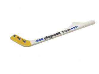 Hockey-Eishokeyschläger Hockey-Eishokeyschläger