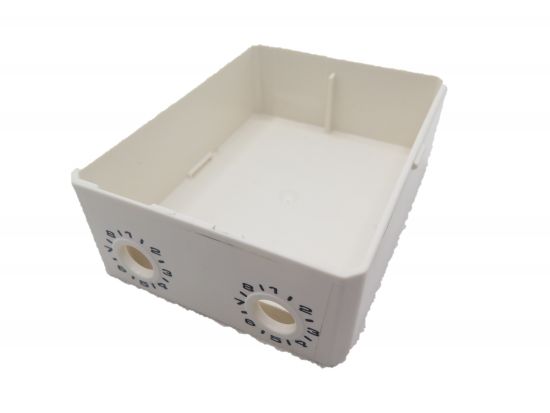 Box CD-Box Box CD-Box