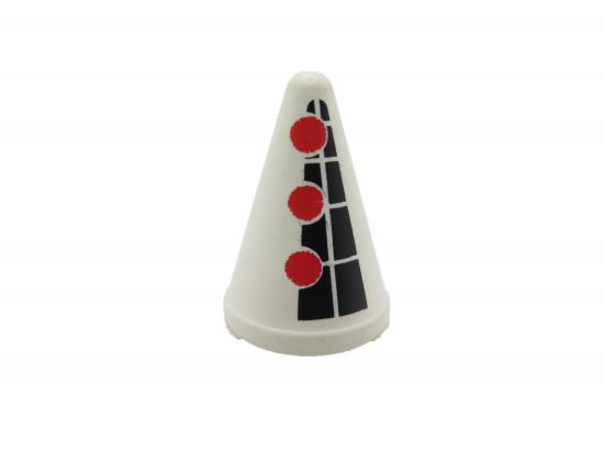 Hut Clown Pierrot Hut Clown Pierrot