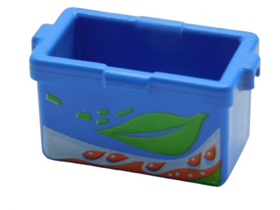 Box Kühlbox Box Kühlbox