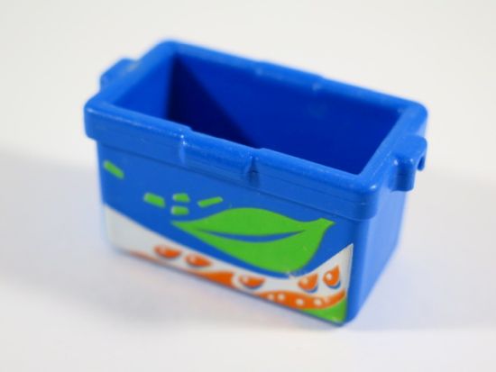 Kühlbox Kühlbox