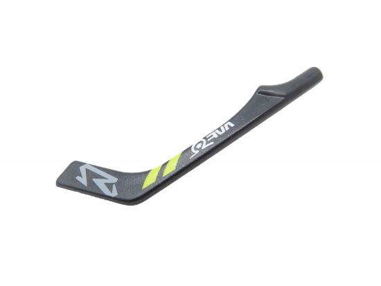 Eishockeyschläger Kind Eishockeyschläger Kind