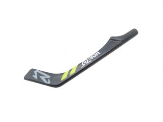 Eishockeyschläger Kind Eishockeyschläger Kind