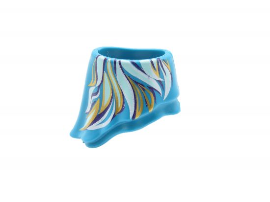 Rock Eisprinzessin Rock Eisprinzessin