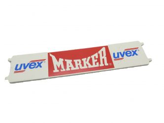 {titel} {titel}