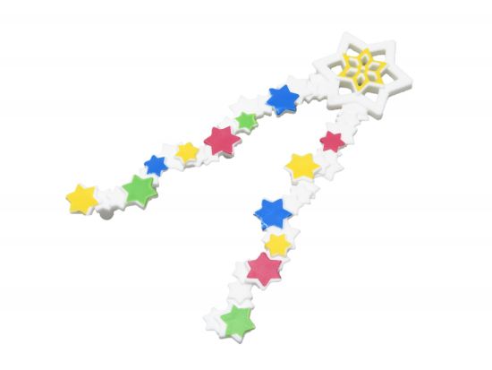 Dekoration Kinderkrippe Dekoration Kinderkrippe