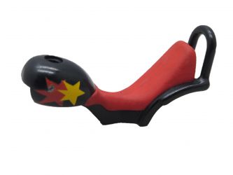 Rahmen Motorrad Rahmen Motorrad