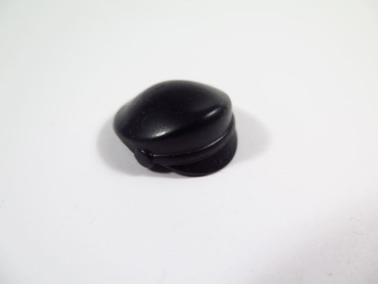 Schiffermütze Schiffermütze