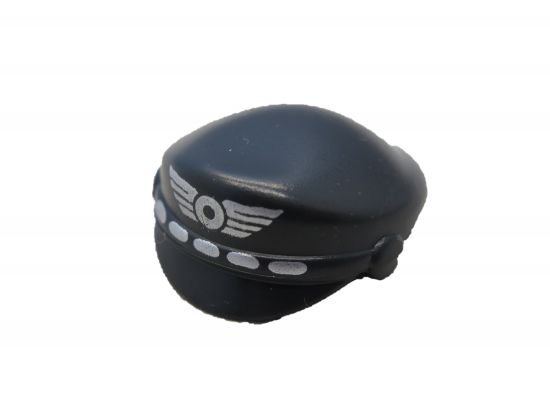 Schiffermütze Schiffermütze