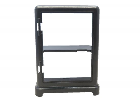 Gehäuse Tresor Safe Gehäuse Tresor Safe