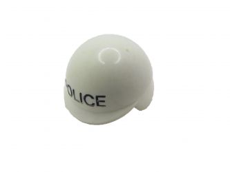 Motorradhelm Motorradhelm