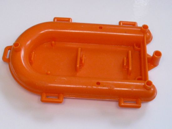 Schlauchboot Schlauchboot