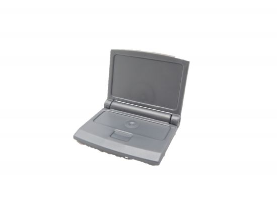 Laptop Computer Laptop Computer