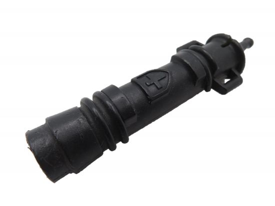 Kanonenrohr Kanonenrohr