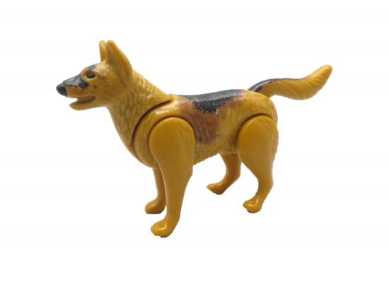 Schäferhund Polizei Schäferhund Polizei