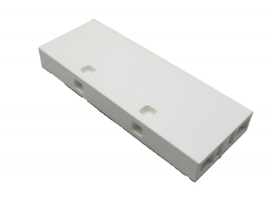 Wand Hotel 45x120 Wand Hotel 45x120