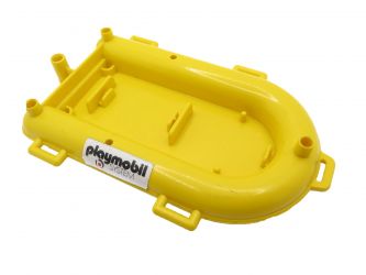 Schlauchboot Schlauchboot